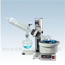 R501A旋轉(zhuǎn)蒸發(fā)器廠家