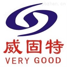 VGT—15204SF威固特VGT—15204SFLCD灌裝超聲波清洗機-超聲波清洗器