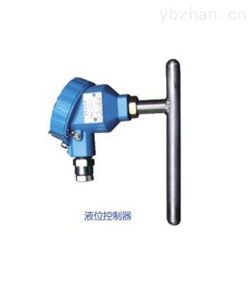 厂家供应捆绑式液位开关价格优惠