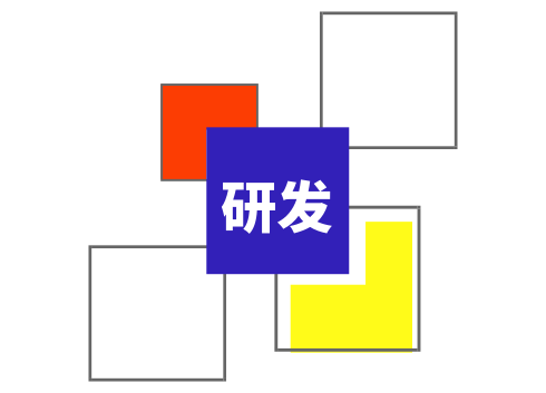 高精度光纤宽带大电流测量仪实现国产化