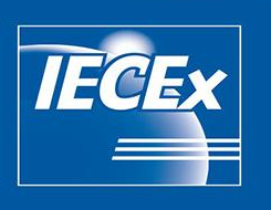 IECEx认证