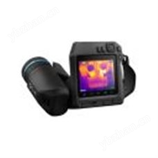 菲力爾FLIR T560專業紅外熱像儀