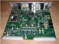 AB定位器 變頻器  AB低壓電器PLC、變頻器、低壓、軟啟動等