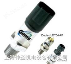 3200GEMS系列重载压力传感器
