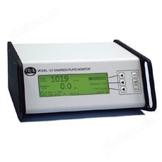 Model 157美國Trek Model 157靜電消除器監測儀