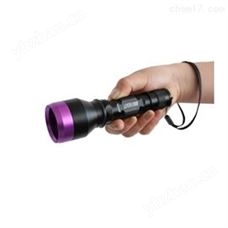 冷光源LU YOR-3180LED黑光燈