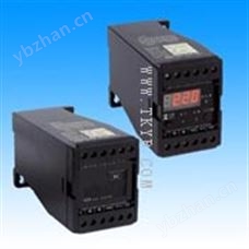 YWD-CDV直流電壓監控器
