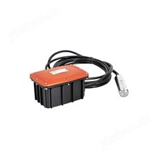 MD-S271LMD-S271L 無線液位傳感器