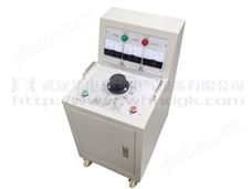 HDDG系列大電流發生器