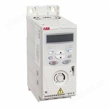 ACS150 系列通用機械傳動ABB變頻器 – ABB