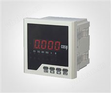 96*96功率因數表