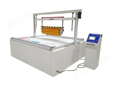 HD-5017床墊滾輪試驗(yàn)機(jī)