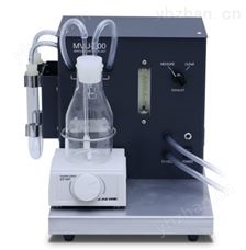 原子吸收分光光度計 疾控碘元素分析儀