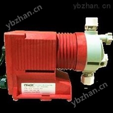 CREATEC科瑞達(dá)電磁驅(qū)動(dòng)隔膜加藥計(jì)量泵