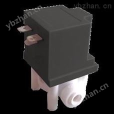 TF-18A/B集成一體化時間控制閥