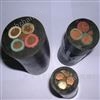UGF-礦用橡套軟電纜 UGF6KF采掘設備