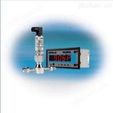 michell--- Pura高純氣露點(diǎn)變送器