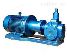 磁力驱动泵-磁力泵 磁力驱动泵型号