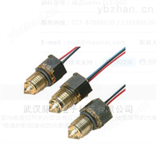 ELS-900捷邁Gems ELS-900耐高溫型光電液位開關