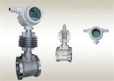 WT4500系列渦街流量計