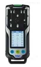 Dräger X-am® 8000氣體檢測-多種氣體檢測儀 8000