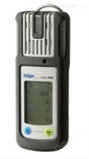 Dräger X-am® 5000氣體檢測-多種氣體檢測儀 5000