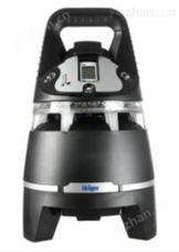Dräger X-zone 5500氣體檢測儀-多種氣體檢測儀 檢測類儀器