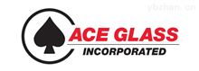 Ace Glass全国代理