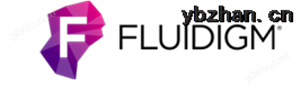 Fluidigm全国代理