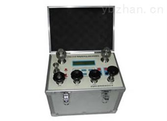压力（真空）校验仪-压力校验仪