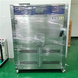 紫外线老化试验箱工厂