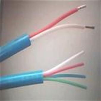 本安防爆信号电缆