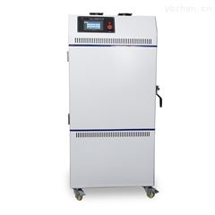 CS-6075新款觸控燈泡式耐黃變試驗箱