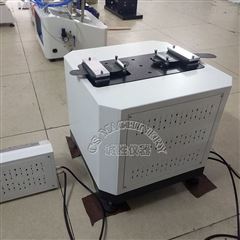 CS-6032B2工位安全鞋鋼中板曲折試驗(yàn)機(jī)