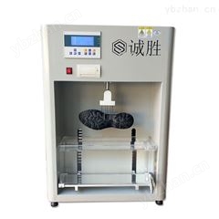 CS-6019橡胶固体材料自动分析密度试验机