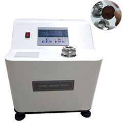 CS-6067皮革崩裂試驗(yàn)機(jī)