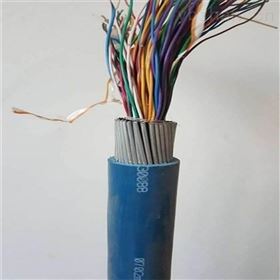 通讯电缆HUVV32 -20*2*0.5价格