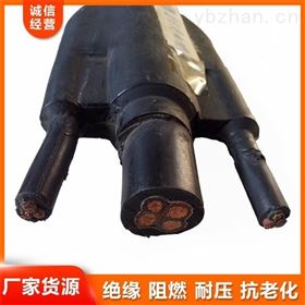 mymy巷道分支橡套电缆my巷道照明分支线