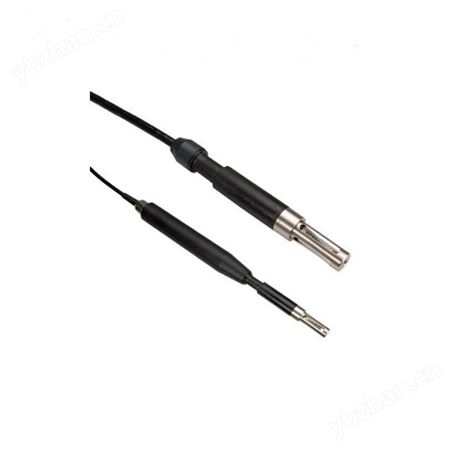 Rotronic羅卓尼克高溫型溫濕度探頭