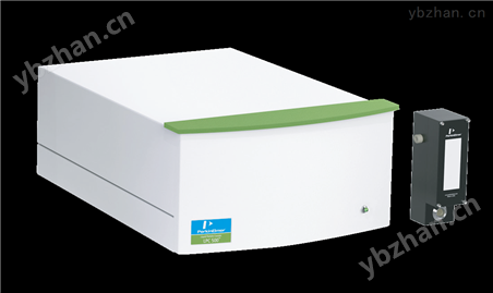 LPC 500 Һ