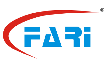 深圳市方瑞科技有限公司