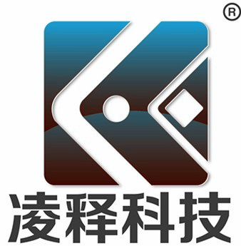 凌释电子科技（上海）有限公司