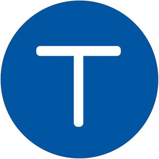 鞍山市同興電子制造有限公司