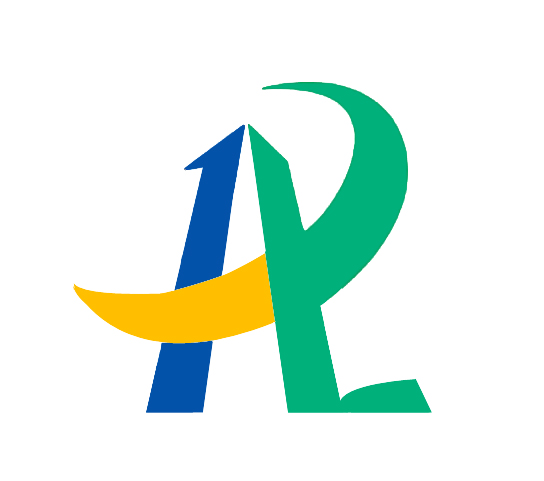 山東安瑞礦山設(shè)備有限公司