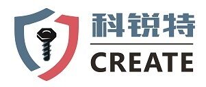 科銳特新材料科技（洛陽）有限公司