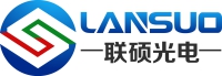 深圳市联硕光电有限公司