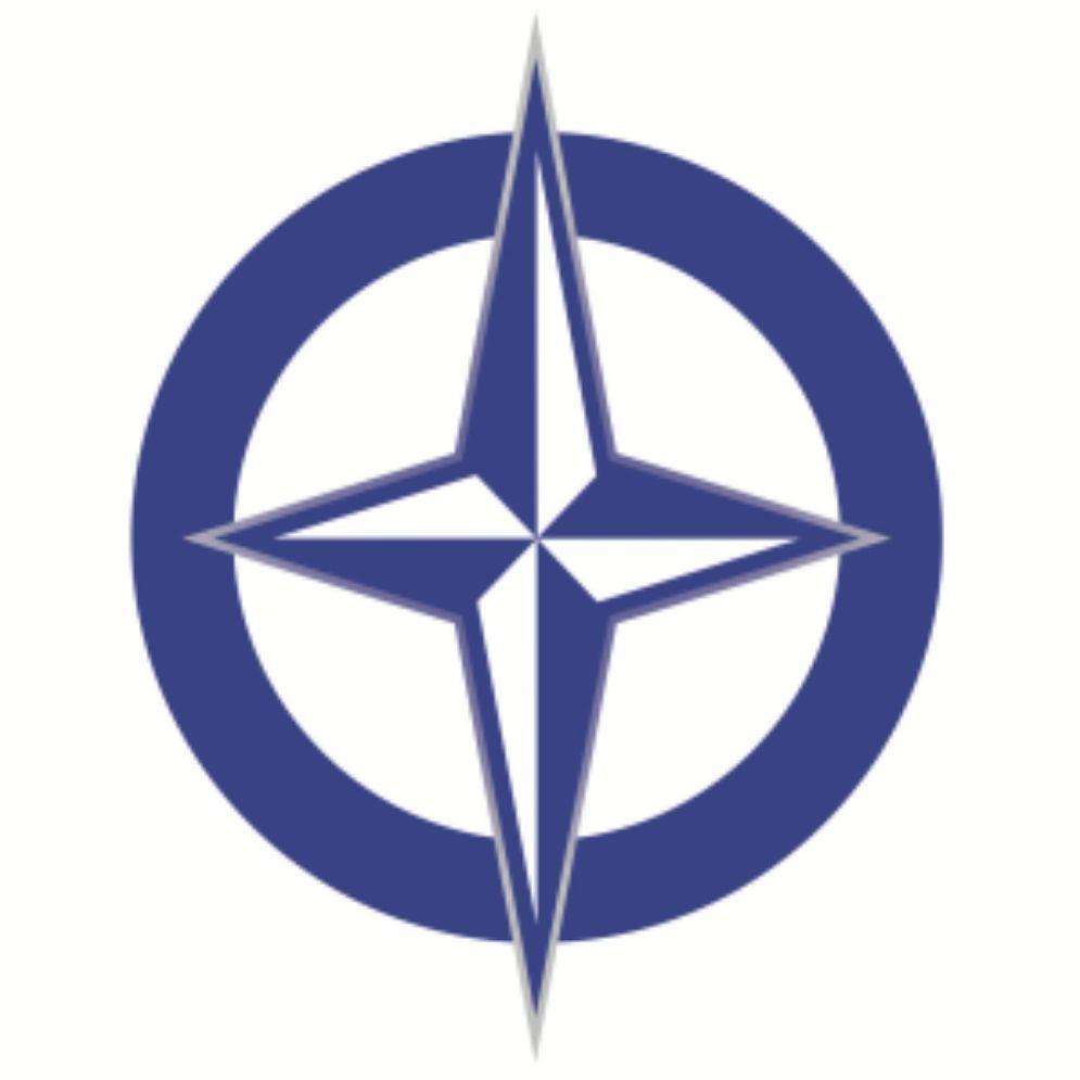 青島恒星智能裝備有限公司