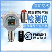 上海臭氧檢測(cè)儀 HNAG1000-O3-一氧化碳檢測(cè)儀
