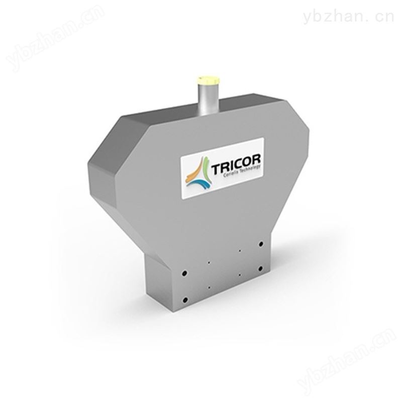 美國 TRICOR流量計