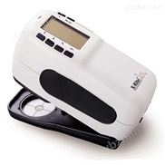 爱色丽SP60便携式分光色差仪